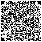QR code with R.A.N (Repo Agent Network) contacts