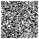 QR code with Potain Corporation contacts