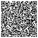 QR code with Meghan Duran Inc contacts