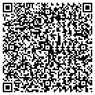 QR code with Burl Co Mem Hosp Ttee Borton Fd contacts