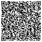 QR code with Rdc Family Assets LLC contacts