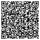 QR code with Burling/ Bensing contacts