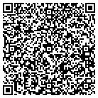 QR code with Phoenix Guard Locks & Doors contacts