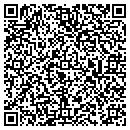 QR code with Phoenix Guard Locksmith contacts