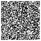 QR code with Phoenix Interstate Locks & Doors contacts