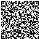 QR code with Meilechs Gourmet Inc contacts