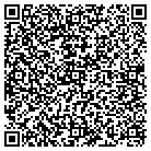 QR code with Phoenix Interstate Locksmith contacts