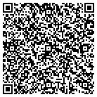 QR code with RecoilArms contacts