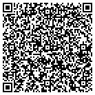 QR code with Phoenix Local Locks & Doors contacts