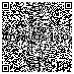 QR code with Carson Mr All Saints Church Tw contacts