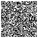QR code with Pinnacle Insurance contacts