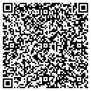 QR code with Mei Tang Zhen contacts