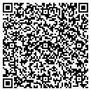 QR code with Jim Passerelle contacts