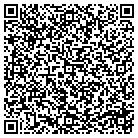 QR code with Phoenix Local Locksmith contacts