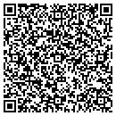 QR code with Red Diamond Media contacts