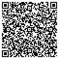 QR code with Carter S Hos Tuw contacts