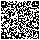 QR code with Mei Yu Rong contacts