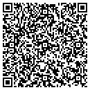 QR code with A Signature Transport contacts