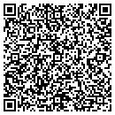 QR code with Phoenix Lockman contacts