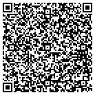 QR code with Mekka Collective Inc contacts