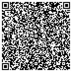QR code with Cecelia Hand N & Morgan Hand Ii contacts