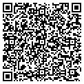 QR code with Redd's contacts