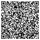 QR code with Phoenix Lockman contacts