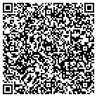 QR code with Cecile E Meagher Char Trust contacts