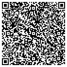 QR code with Cecil P And Helen R Moss Tuw contacts