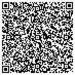QR code with C Edwin Young Charitable Trust contacts