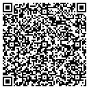 QR code with Reese Remodeling contacts