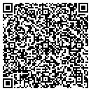 QR code with Reeves Sally K contacts