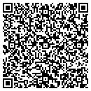 QR code with Phoenix Locksmith contacts