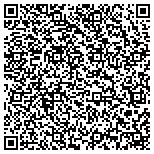 QR code with Regan, Littlefield, Thomas & Sandhu, P.L.C. contacts