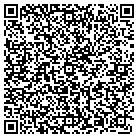 QR code with Engelsen Frame & Molding Co contacts