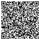 QR code with Phoenix Locksmith contacts