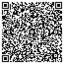 QR code with Charles A & Leona K Gruber Fnd contacts