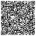 QR code with Phoenix Locksmith contacts