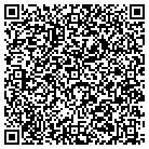 QR code with Preferred Speciality Solutions Inc. contacts