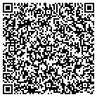 QR code with Phoenix locksmith contacts