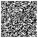 QR code with Charles B Mathis Mem Tr contacts