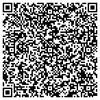 QR code with Charles E Hayworth Jr Foundation contacts