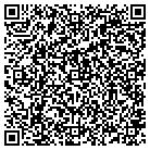 QR code with Jmc Design & Construction contacts