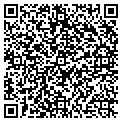QR code with Charles Flower Tw contacts