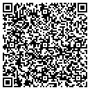 QR code with Phoenix Locksmith contacts