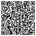 QR code with Mem Meng contacts