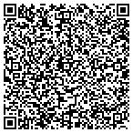 QR code with Remodeling in New Orleans, LA contacts