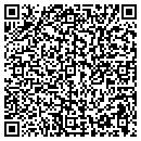 QR code with Phoenix Locksmith contacts