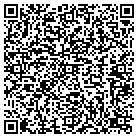 QR code with Renew Enterprises LLC contacts