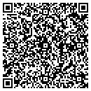 QR code with J M L Construction contacts